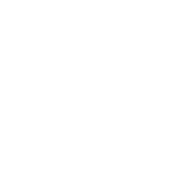 Familiäres Team.png