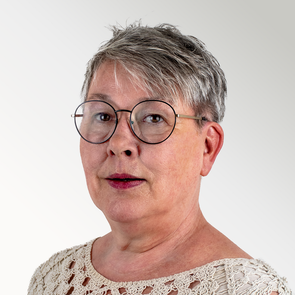 Lisa_klein.png
