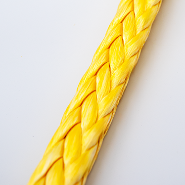 PULLROPE
