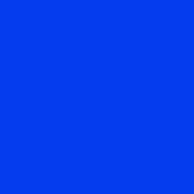Icon negativ.png