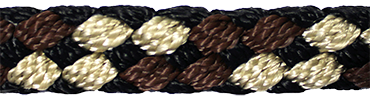 920_Ultimo.png