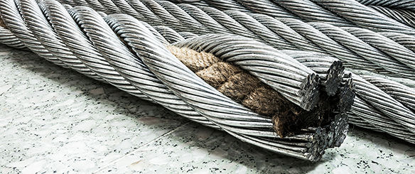AdobeStock_174969053_klein.jpg
