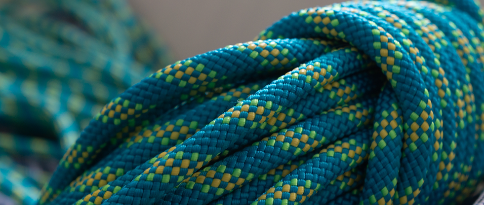 AdobeStock_541880841.png