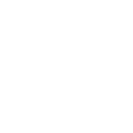 Euro.png