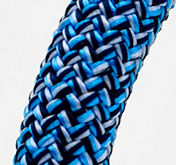 JHL MAGIC PLUS, geflochten, 10 mm, blau meliert.png