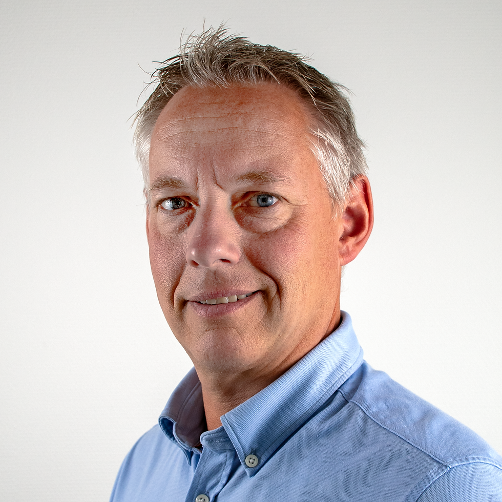Jörg_klein.png