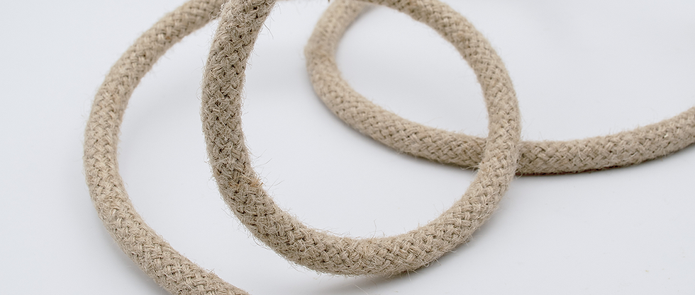 Jute.png