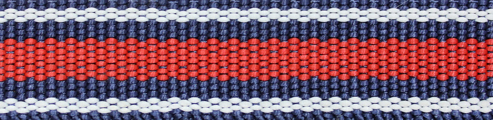 America