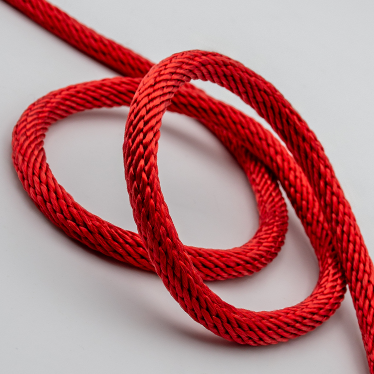 Polyamidseil_Detail.png