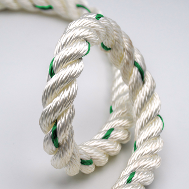 Polyesterseil_Detail.png
