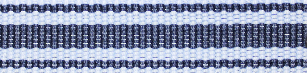 Navy Light Blue