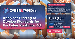 8th Specific Service Procedure