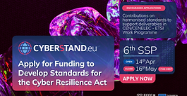 6th Specific Service Procedure