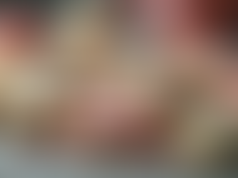 Sweet Surprises: Delicious Brownie and Cookie Gift Ideas to Show Your Teacher Appreciation