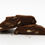 Thumbnail: gooey triple chocolate american style cookie