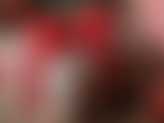 Delicious Christmas Brownie Gifts for Family, Friends and Teachers