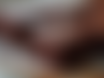 Finding Your Fudgy Dream: The Ultimate Guide to the Perfect Brownie