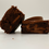 Thumbnail: Chocolate Orange Brownie Selection Gift Box
