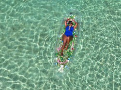 1817660A-660E-452B-A22E-29A9162F668C