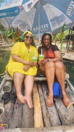 9a289ac0-6f45-452e-99db-105c8f5e8602