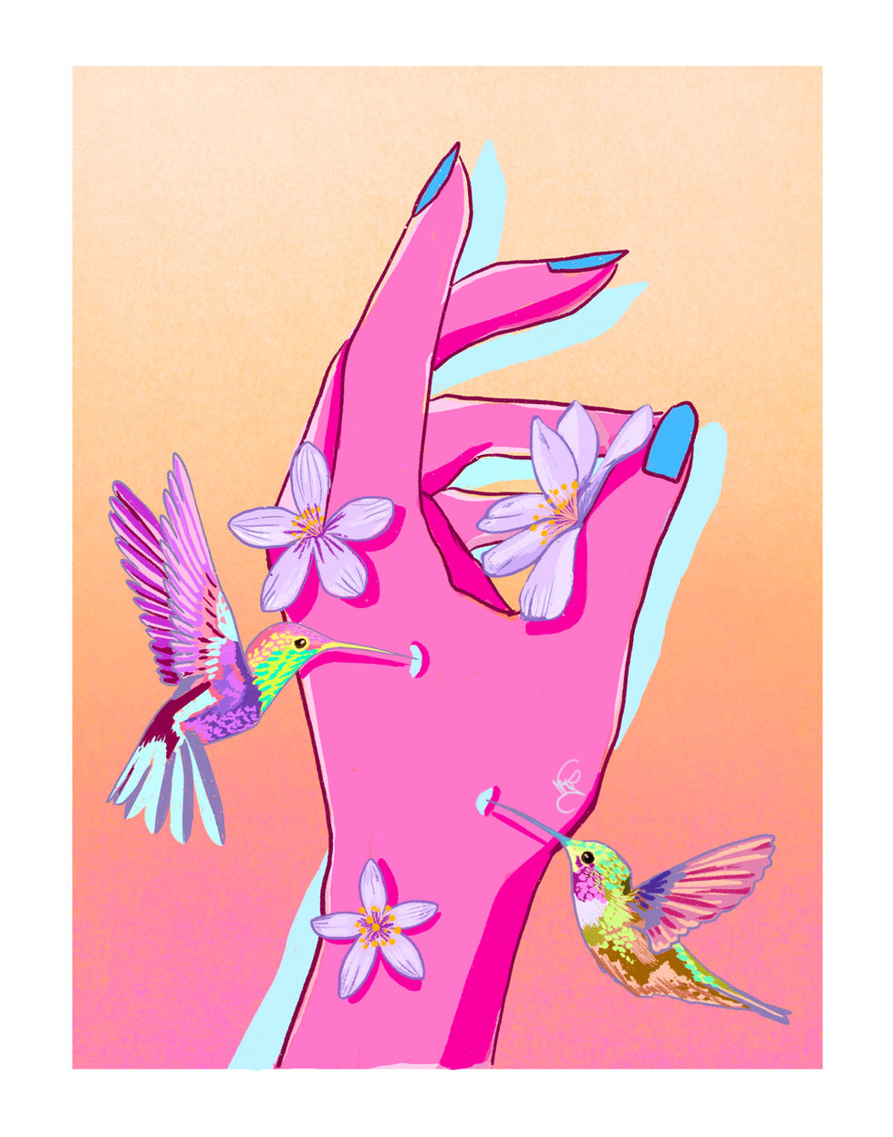 Untitled_Artwork 121