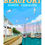 Thumbnail: Coastal East Poster Beaufort