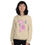 Thumbnail: Sweet Jelly Unisex Sweatshirt