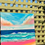 Thumbnail: Colorful Beach