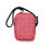 Thumbnail: Hibiscus Utility Crossbody Bag