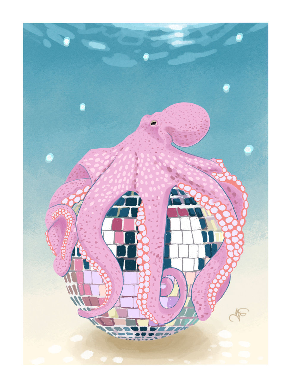 octopus 1.jpg
