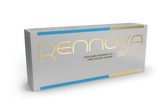 Captura de tela 2025-08-21 093103.png