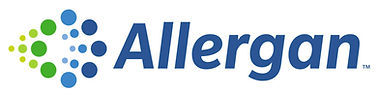 allergan_Logo.jfif