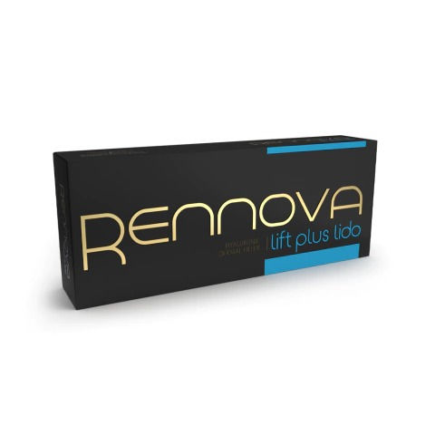 Rennova® Lift Lido Plus