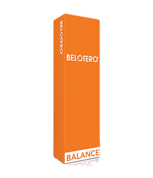 Captura de tela 2025-08-25 152750_edited.png