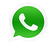 WhatsApp.png