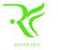 F (2)_edited.png