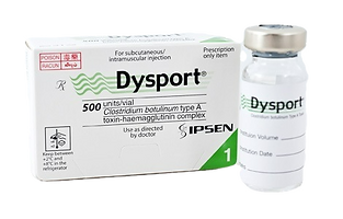 Dysport.png