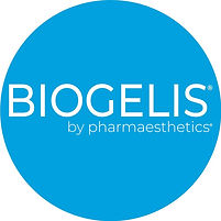 biogelis_logo.jpg