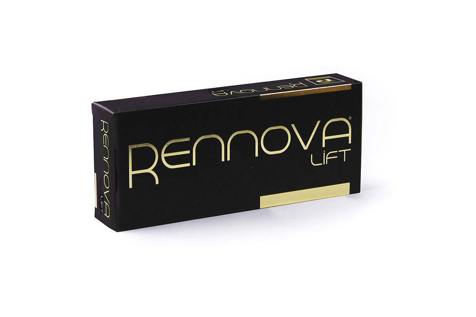 Rennova® Lift