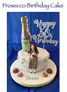 50th Prosecco Birthday Cake (Shona).jpg