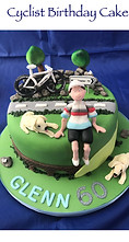 Cyclist Birthday Cake.jpg