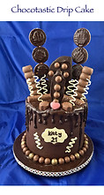 Chocotastic Drip Cake.jpg