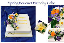 Spring Bouquet Birthday Cake.jpg
