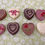Thumbnail: Chunky Love Hearts