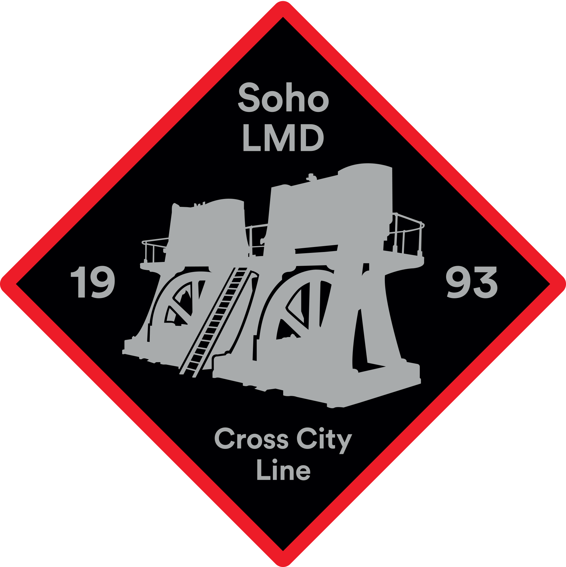 Soho-depot-logo.gif