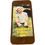 Thumbnail: Customised Chocolate Mobile Phone
