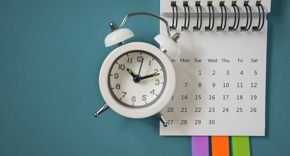 First 90 days in employment is critical