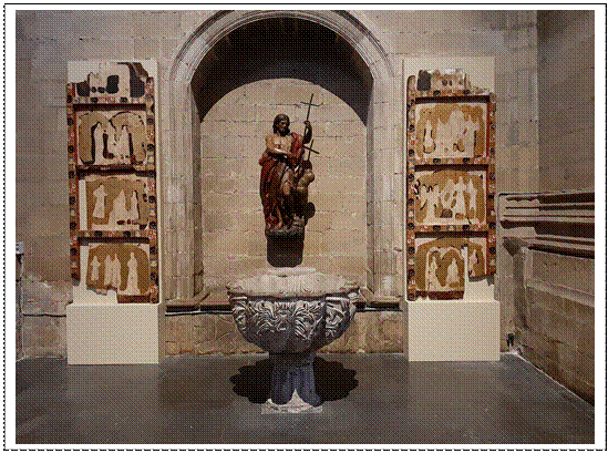 image004.gif