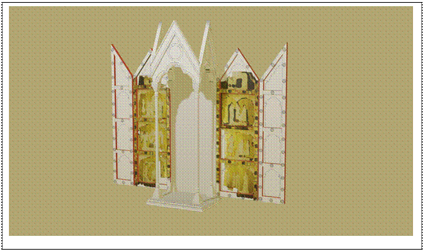 image006.gif