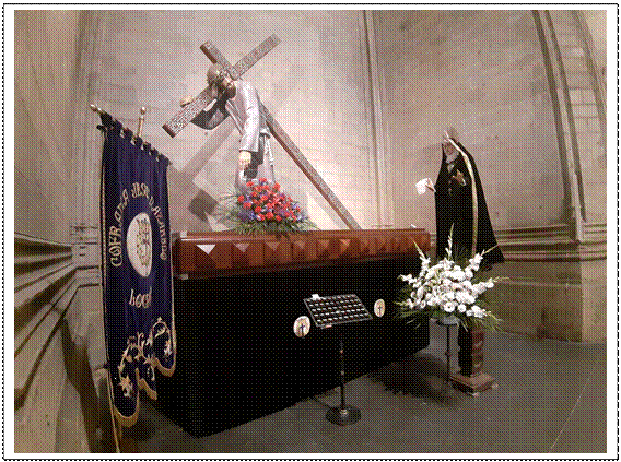 image008.gif